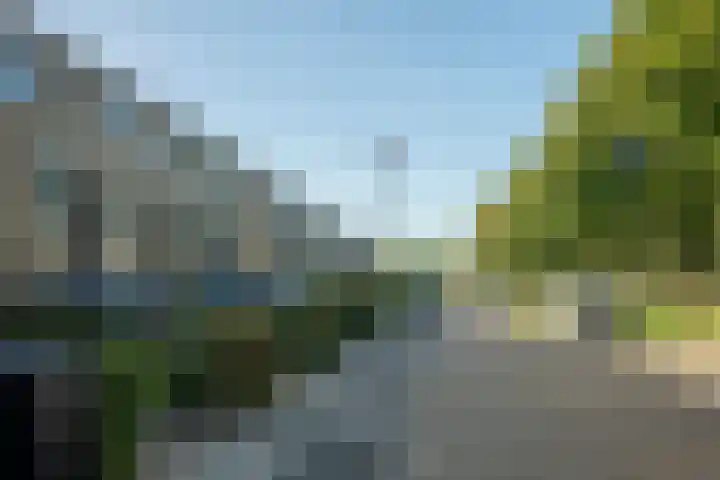 Liverpoolstraat 46 Hengelo thumbnail 32