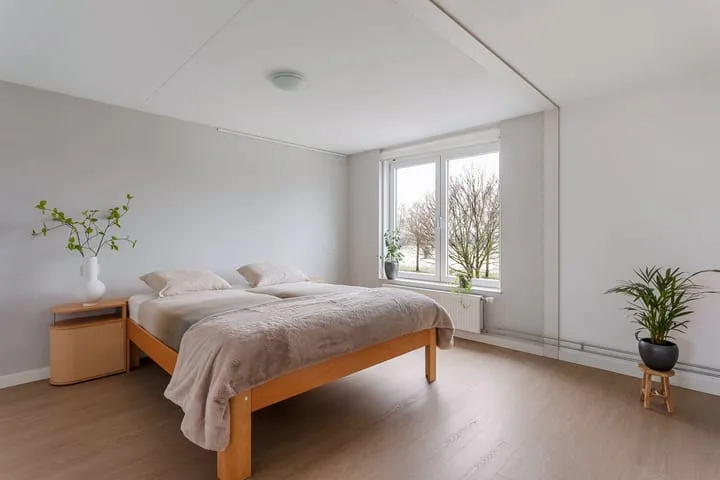 Liverpoolstraat 50 Hengelo thumbnail 11