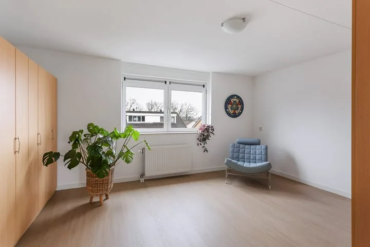 Liverpoolstraat 50 Hengelo thumbnail 12