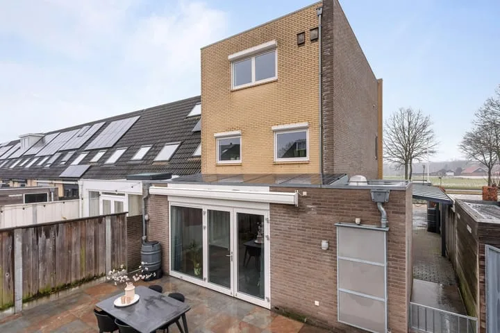 Liverpoolstraat 50 Hengelo thumbnail 13