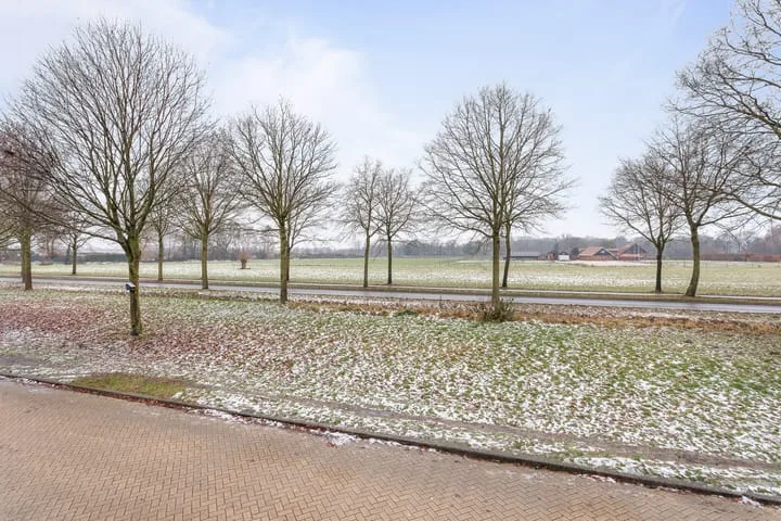 Liverpoolstraat 50 Hengelo thumbnail 16