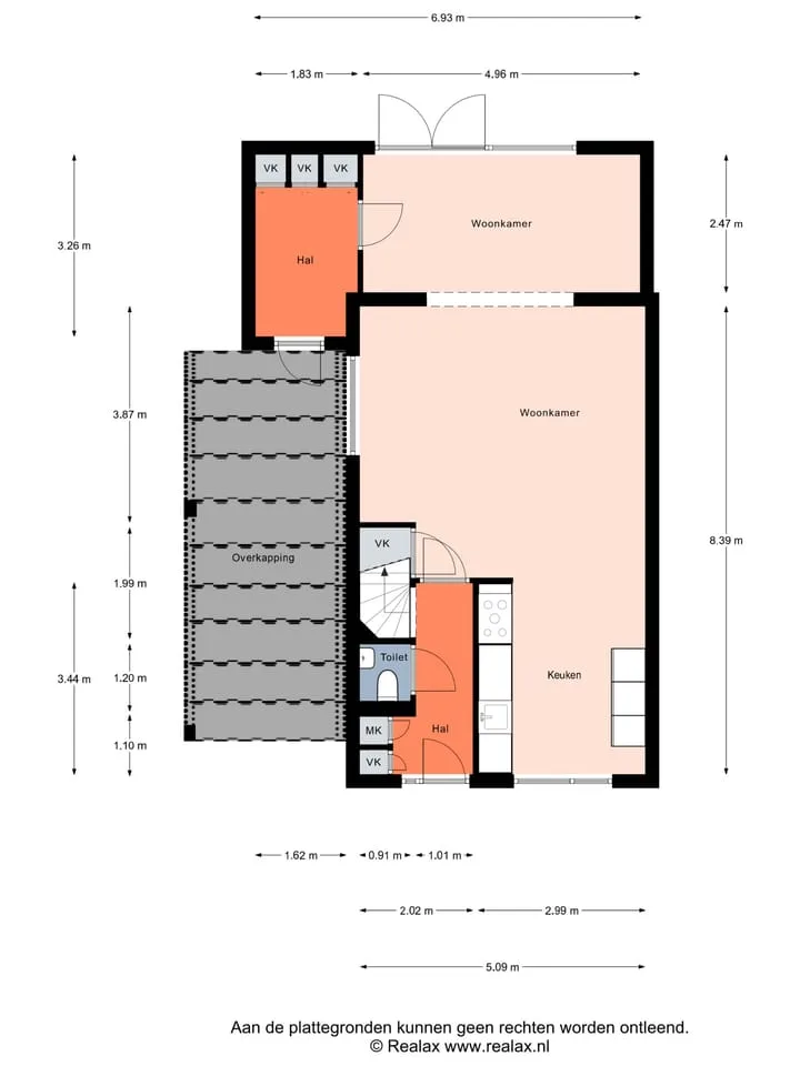 Liverpoolstraat 50 Hengelo thumbnail 17