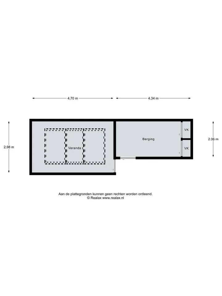 Liverpoolstraat 50 Hengelo thumbnail 19