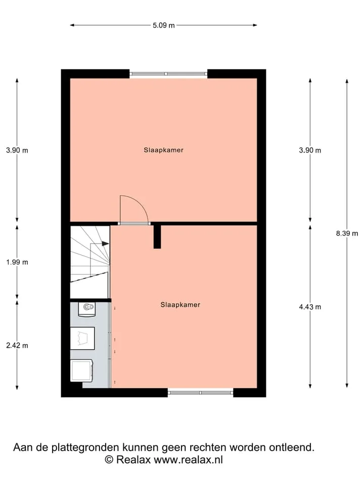 Liverpoolstraat 50 Hengelo thumbnail 21