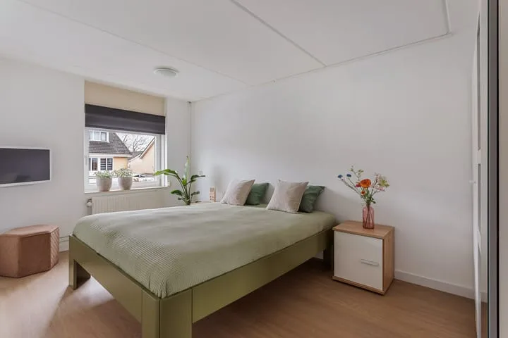 Liverpoolstraat 50 Hengelo thumbnail 8