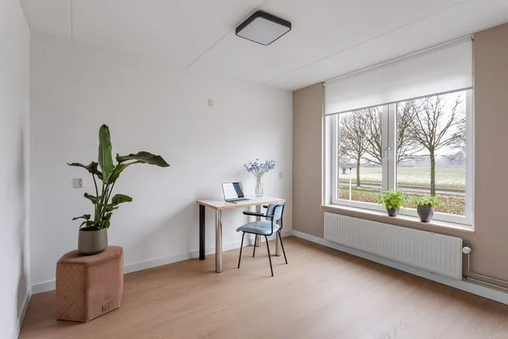 Liverpoolstraat 50 Hengelo thumbnail 9