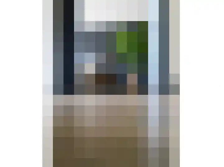 Liverpoolstraat 60 Hengelo thumbnail 32