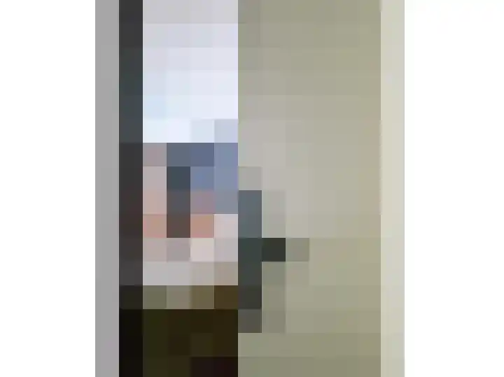 Liverpoolstraat 60 Hengelo thumbnail 33
