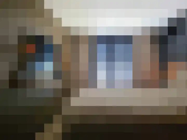 Liverpoolstraat 60 Hengelo thumbnail 36