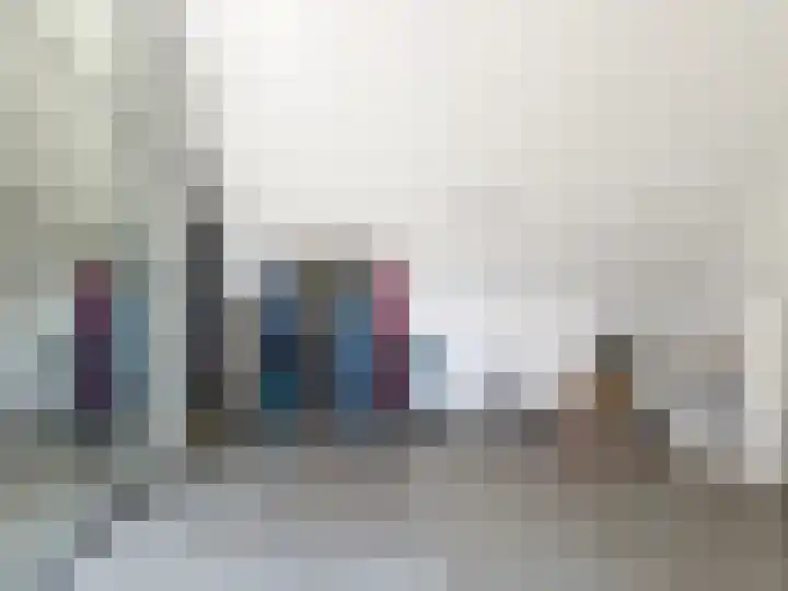Liverpoolstraat 60 Hengelo thumbnail 64