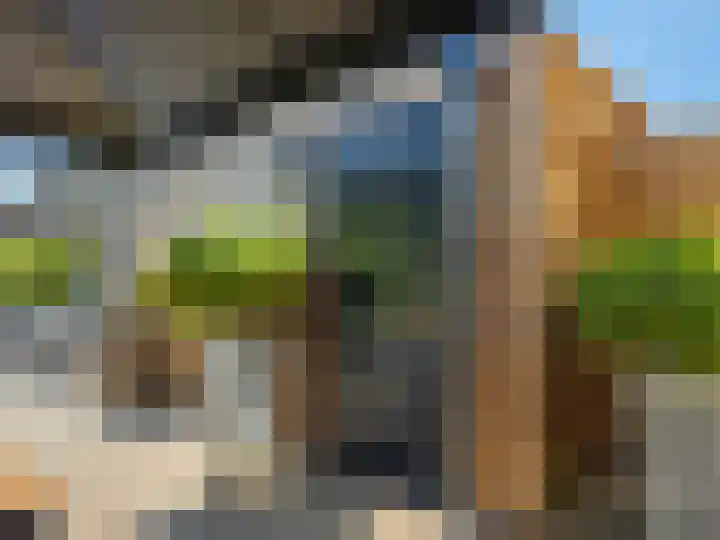 Liverpoolstraat 60 Hengelo thumbnail 70