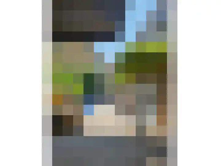 Liverpoolstraat 60 Hengelo thumbnail 71