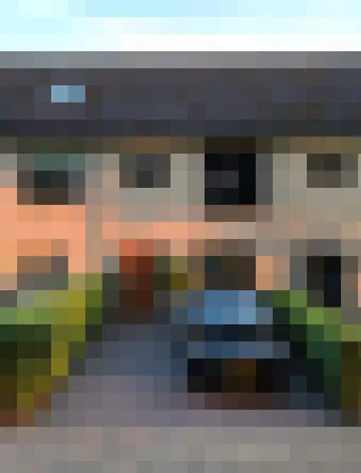 Liverpoolstraat 60 Hengelo thumbnail 86