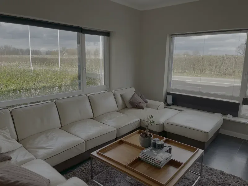 Kantoor foto van LIVING 4 U ALL MAKELAAR