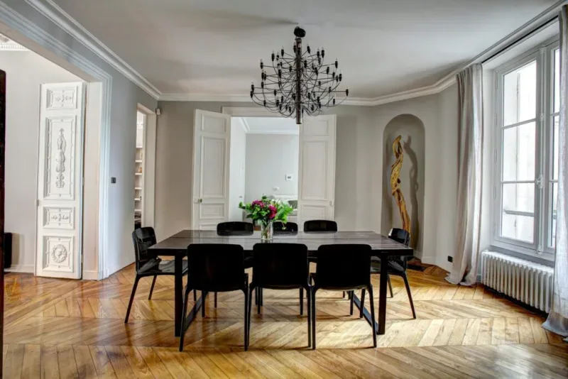 Office photo of LIVING 4 U ALL VASTGOED AGENT