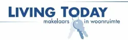 Logo Living Today