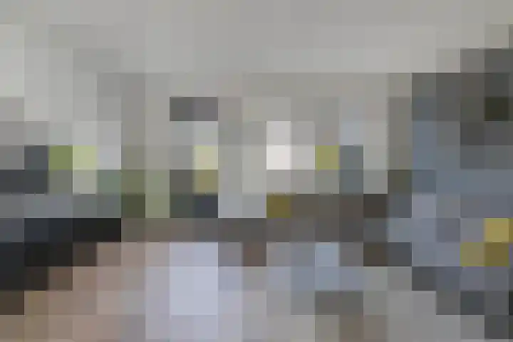 Livingstonehage 23 Emmeloord thumbnail 10