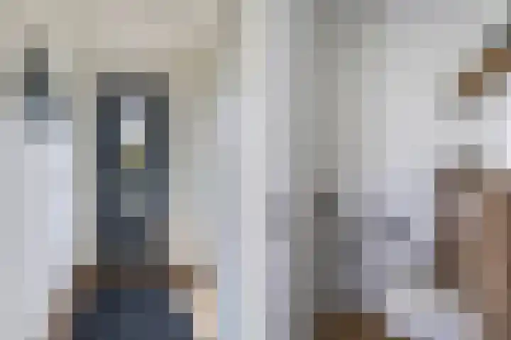 Livingstonehage 23 Emmeloord thumbnail 14