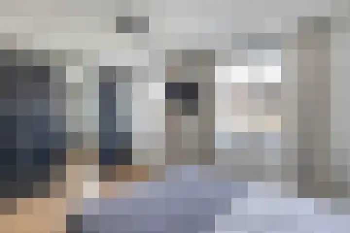 Livingstonehage 23 Emmeloord thumbnail 15