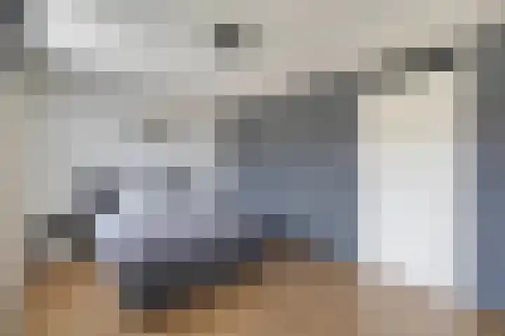 Livingstonehage 23 Emmeloord thumbnail 16