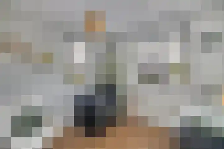 Livingstonehage 23 Emmeloord thumbnail 17