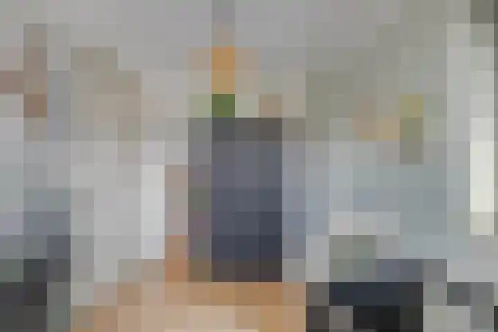 Livingstonehage 23 Emmeloord thumbnail 18