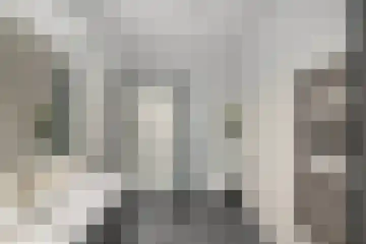 Livingstonehage 23 Emmeloord thumbnail 20