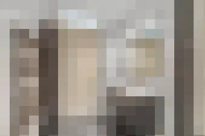 Livingstonehage 23 Emmeloord thumbnail 22