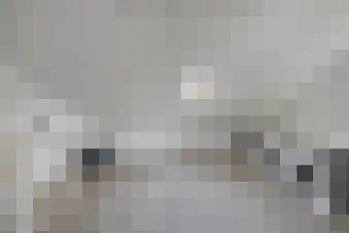 Livingstonehage 23 Emmeloord thumbnail 26