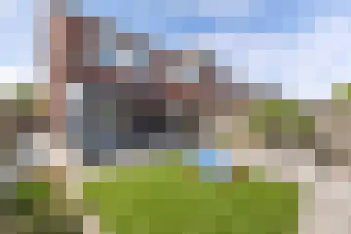 Livingstonehage 23 Emmeloord thumbnail 27