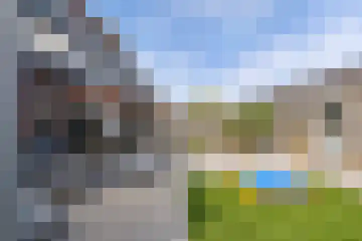 Livingstonehage 23 Emmeloord thumbnail 29