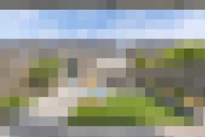 Livingstonehage 23 Emmeloord thumbnail 30