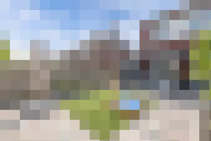 Livingstonehage 23 Emmeloord thumbnail 32