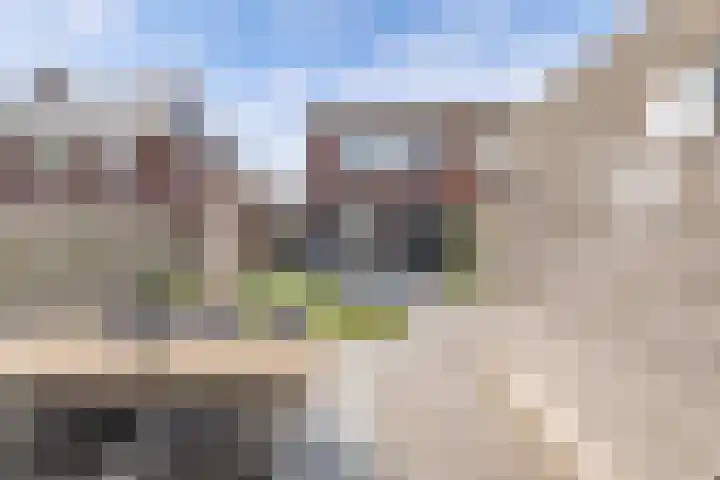 Livingstonehage 23 Emmeloord thumbnail 33