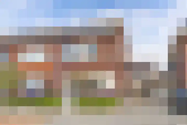 Livingstonehage 23 Emmeloord thumbnail 36