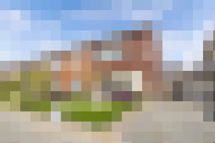 Livingstonehage 23 Emmeloord thumbnail 37