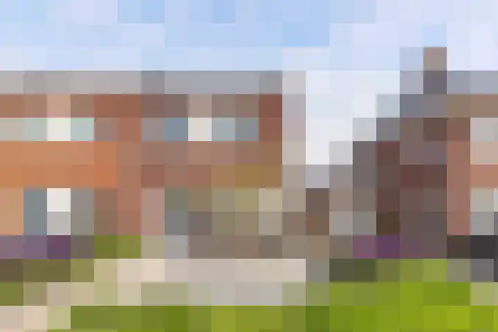 Livingstonehage 23 Emmeloord thumbnail 38