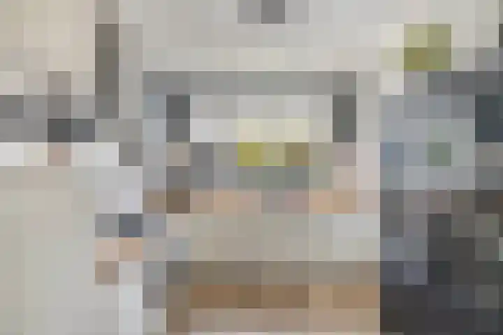 Livingstonehage 23 Emmeloord thumbnail 4