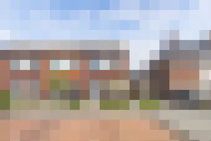 Livingstonehage 23 Emmeloord thumbnail 41