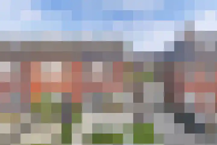 Livingstonehage 23 Emmeloord thumbnail 42