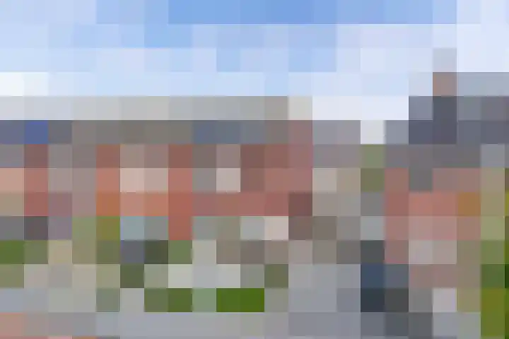 Livingstonehage 23 Emmeloord thumbnail 43