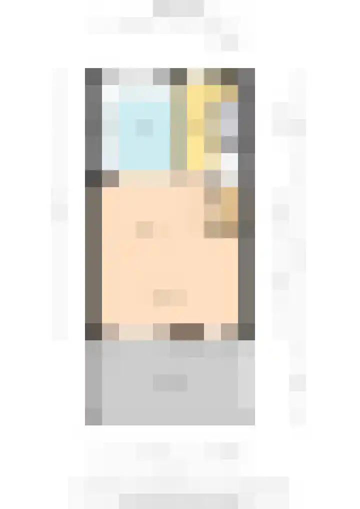 Livingstonehage 23 Emmeloord thumbnail 44