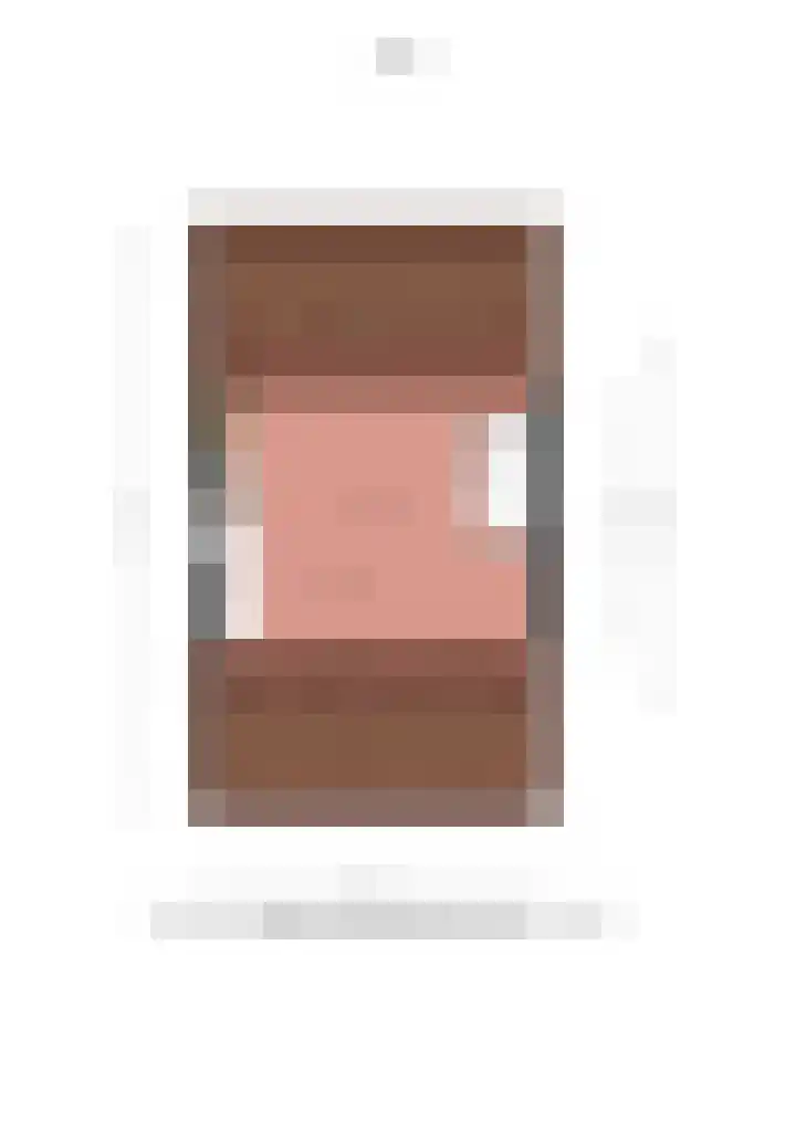 Livingstonehage 23 Emmeloord thumbnail 46