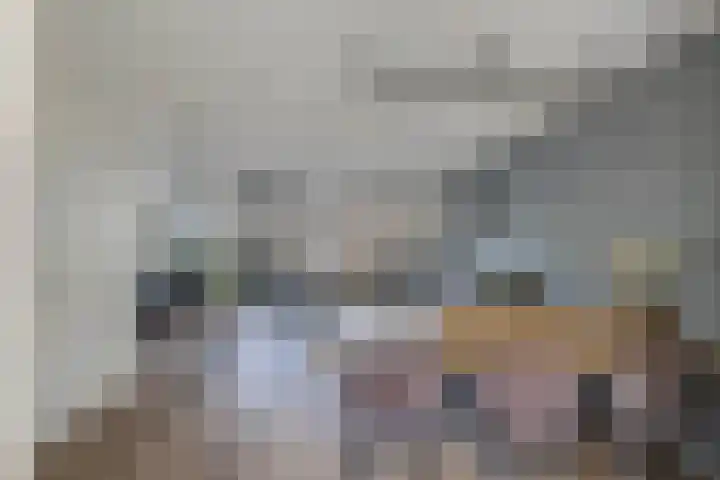 Livingstonehage 23 Emmeloord thumbnail 7