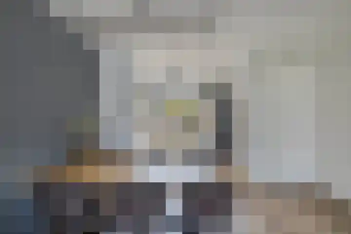 Livingstonehage 23 Emmeloord thumbnail 9
