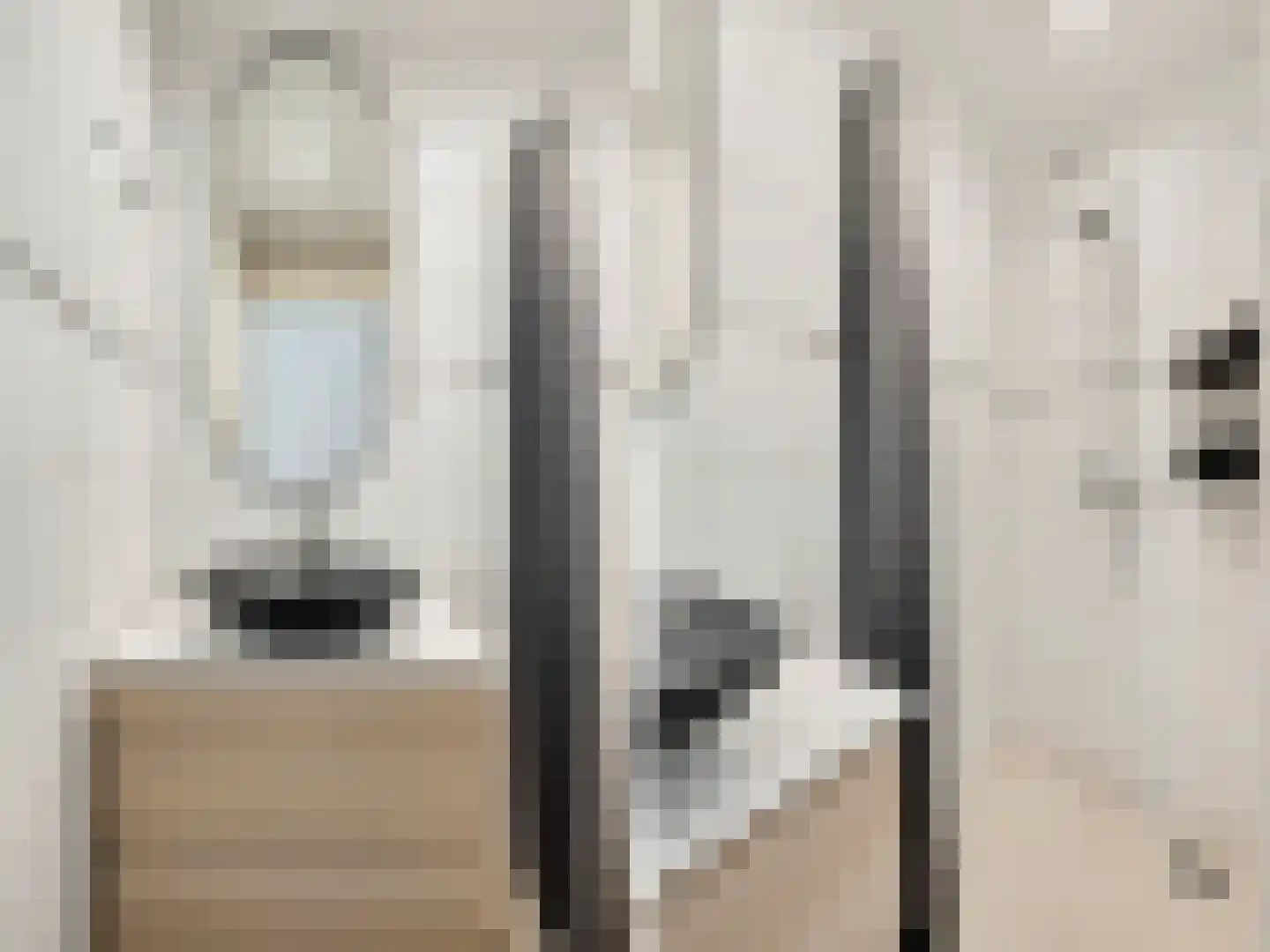 Livingstonelaan 1014 Utrecht thumbnail 10