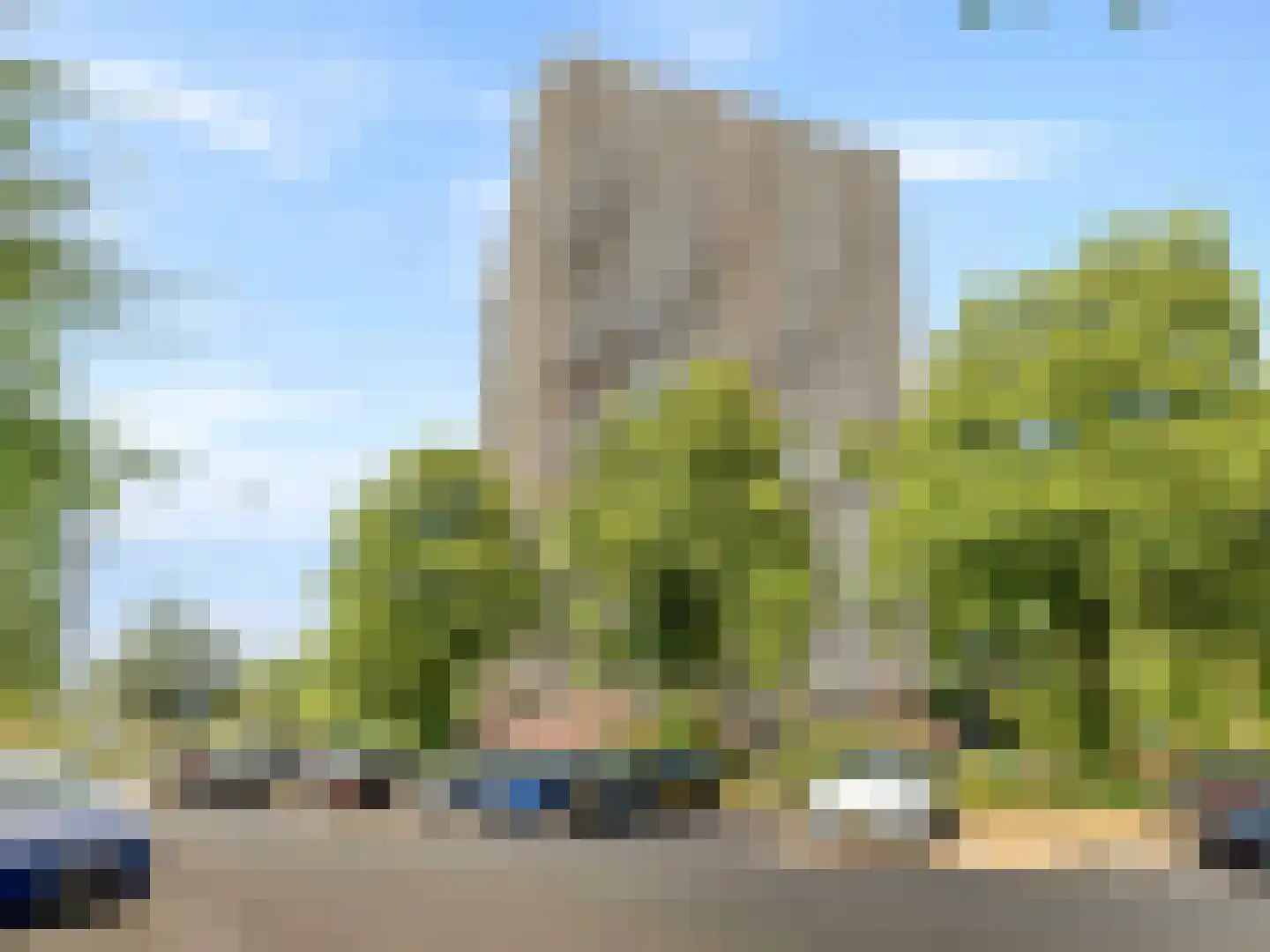 Livingstonelaan 1014 Utrecht thumbnail 11