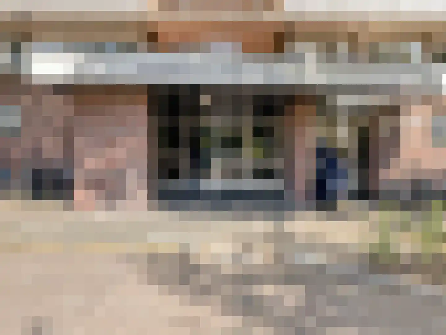 Livingstonelaan 1014 Utrecht thumbnail 12