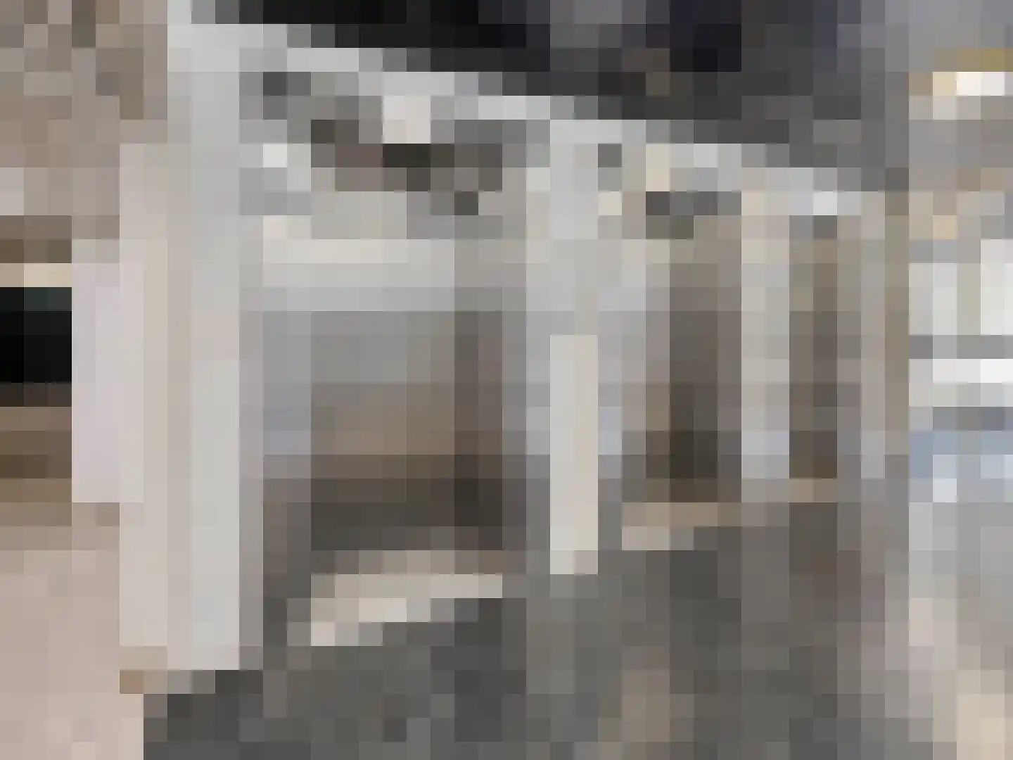 Livingstonelaan 1014 Utrecht thumbnail 14