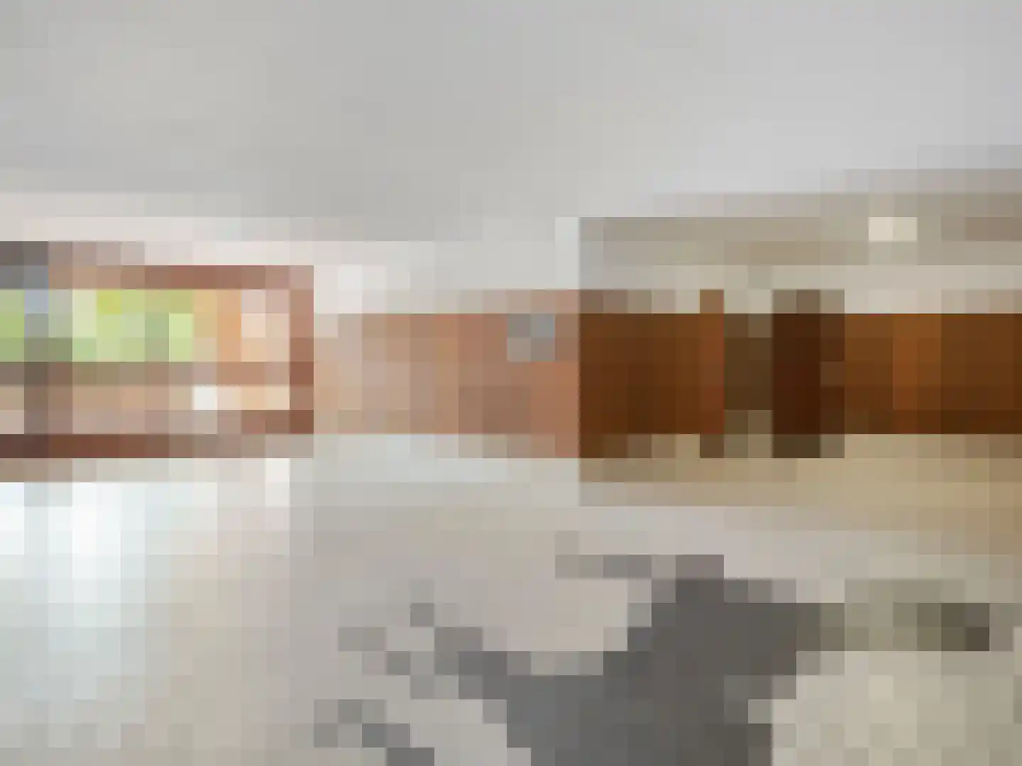 Livingstonelaan 1014 Utrecht thumbnail 15